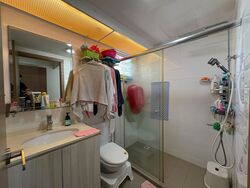 Blk 451B West Terra @ Bukit Batok (Bukit Batok), HDB 5 Rooms #594154521